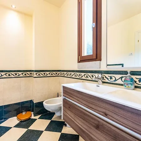 Villa Casa Manuela *